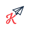 KaidoMap