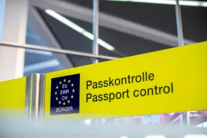 ETIAS retrasado a 2027: la Unión Europea retiró su fecha de lanzamiento y esto es lo que debes saber