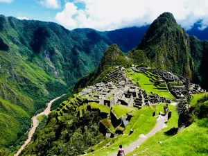 Machu Picchu elimina las reservas: por qué cambia el sistema de entradas y qué significa para tu viaje