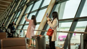 eSIM vs. chip físico: cuál conviene según tu tipo de viaje