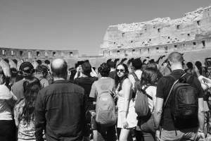 Cómo evitar el overtourism: destinos alternativos a los lugares saturados en 2026