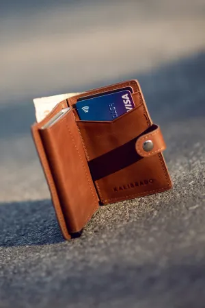 Tarjetas de viaje y millas: cómo elegir la tuya sin perderte en el marketing bancario