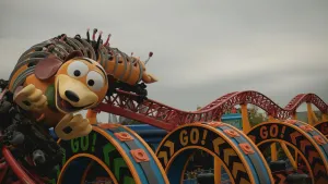 Verano 2026 en Orlando: Disney sube precios y gana público, mientras Universal enfría su asistencia pese a Epic Universe