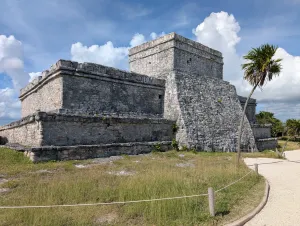 Tulum: de refugio bohemio a destino en crisis, y qué se espera para su futuro