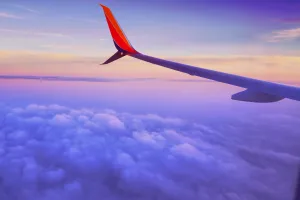 Combustible y tarifas aéreas: qué dijo Delta y qué esperar
